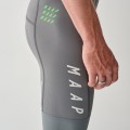 Bekleidung Herren Maap World Tour Team 2025 Bibshorts