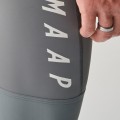 Bekleidung Herren Maap World Tour Team 2025 Bibshorts