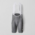Bekleidung Herren Maap World Tour Team 2025 Bibshorts