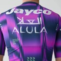Bekleidung Herren Maap Team Jayco Alula 2025 Pro Air trikot Bekleidung Herren Maap Team Jayco Alula 2025 Pro Air trikot