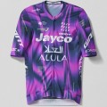 Bekleidung Herren Maap Team Jayco Alula 2025 Pro Air trikot Bekleidung Herren Maap Team Jayco Alula 2025 Pro Air trikot