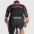 Bekleidung Herren Assos Tudor Pro Cycling Team 2025 RS S11 trikot