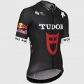 Bekleidung Herren Assos Tudor Pro Cycling Team 2025 RS S11 trikot