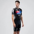Bekleidung Herren Gobik Fdj Suez 2025 Odyssey trikot-TDF
