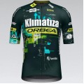 Bekleidung Herren Gobik Team Klimatiza Orbea 2025 Cx Pro 4.0 trikot Bekleidung Herren Gobik Team Klimatiza Orbea 2025 Cx Pro 4.0 trikot