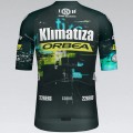 Bekleidung Herren Gobik Team Klimatiza Orbea 2025 Cx Pro 4.0 trikot Bekleidung Herren Gobik Team Klimatiza Orbea 2025 Cx Pro 4.0 trikot