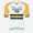 Bekleidung Herren Hiru Orbea Factory Team 2025 Core Trikot-Australischer Meister