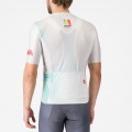 Bekleidung Herren Maratona Dles Dolomites-Enel 2025 trikot
