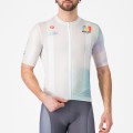 Bekleidung Herren Maratona Dles Dolomites-Enel 2025 trikot