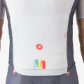 Bekleidung Herren Maratona Dles Dolomites-Enel 2025 trikot
