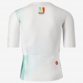 Bekleidung Herren Maratona Dles Dolomites-Enel 2025 trikot