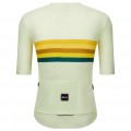 Bekleidung Herren Santini UCI Weltmeister 2025 trikot-Australien