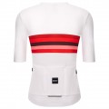 Bekleidung Herren Santini UCI Weltmeister 2025 trikot-Japan