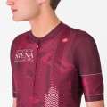 Bekleidung Herren Trikot Siena Giro d'Italia 2025
