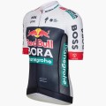 Bekleidung Herren Trikot Specialized Red Bull Bora-Hansgrohe 2025 Training