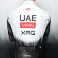 Bekleidung Herren UAE Team Emirates 2025 Pissei langarmtrikot Bekleidung Herren UAE Team Emirates 2025 Pissei langarmtrikot
