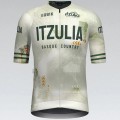 Bekleidung Herren Gobik Itzulia 2025 Cx Pro 4.0 trikot