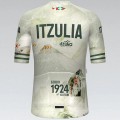 Bekleidung Herren Gobik Itzulia 2025 Cx Pro 4.0 trikot