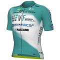 Bekleidung Herren Ale VF Group-Bardiani CSF-Faizane 2025 PRS 2.0 trikot Bekleidung Herren Ale VF Group-Bardiani CSF-Faizane 2025 PRS 2.0 trikot
