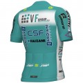 Bekleidung Herren Ale VF Group-Bardiani CSF-Faizane 2025 PRS 2.0 trikot Bekleidung Herren Ale VF Group-Bardiani CSF-Faizane 2025 PRS 2.0 trikot