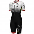 Bekleidung Herren Ale PPR Pro Triathlon Team 2025 einteiler Bekleidung Herren Ale PPR Pro Triathlon Team 2025 einteiler