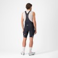 Bekleidung Herren Giro d'Italia 2025 Competizione 2 Trägerhose