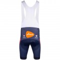 Bekleidung Herren Nalini Team Picnic-Postnl 2025 Training tragerhose Bekleidung Herren Nalini Team Picnic-Postnl 2025 Training tragerhose