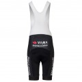 Bekleidung Herren Team Visma Lease a bike 2025 trägerhosen Bekleidung Herren Team Visma Lease a bike 2025 trägerhosen