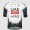 Bekleidung Herren UAE Team Emirates 2025 Pissei Magistrale Ultra trikot