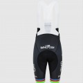 Bekleidung Herren Pissei UAE Team Emirates 2025 tragerhose-Tadej Pogacar Bekleidung Herren Pissei UAE Team Emirates 2025 tragerhose-Tadej Pogacar
