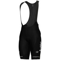 Bekleidung Herren Vermarc Team Lotto 2025 PRS 2.0 tragerhose