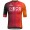 Bekleidung Herren Gobik Ineos Grenadiers 2025 Reactive 2.0 trikot