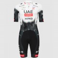 Bekleidung Herren Pissei UAE Team Emirates 2025 body Bekleidung Herren Pissei UAE Team Emirates 2025 body