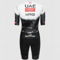 Bekleidung Herren Pissei UAE Team Emirates 2025 body Bekleidung Herren Pissei UAE Team Emirates 2025 body
