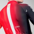 Bekleidung Herren Gobik Ineos Grenadiers 2025 Hyder langarm trikot