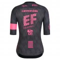 Bekleidung Damen Rapha EF Education EasyPost Pro Team Aero frau trikot 2025 Bekleidung Damen Rapha EF Education EasyPost Pro Team Aero frau trikot 2025