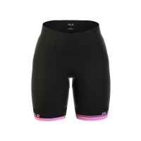 2016 Ale Plus Best Kurz Radhose DUIB808