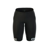 2016 Ale Plus G.T. Kurz Radhose KMJB323