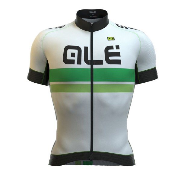 2016 ALE Graphics PRR Avversario Radtrikot Kurzarm Weiß LQIM805 2016 ALE Graphics PRR Avversario Radtrikot Kurzarm Weiß LQIM805