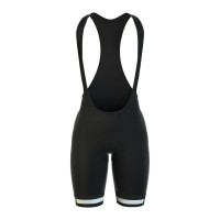 2016 Ale Plus Infinity Fahrradbekleidung Kurz Trägerhose MTTH678