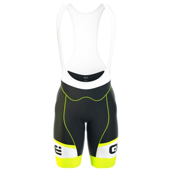 2016 ALE FORMULA 1.0 LOGO Kurz Trägerhose-Schwarz GELB PZPK875 2016 ALE FORMULA 1.0 LOGO Kurz Trägerhose-Schwarz GELB PZPK875