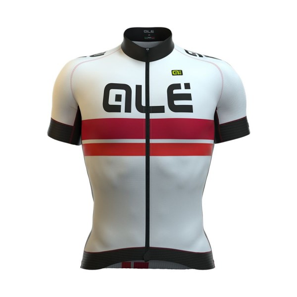 2016 ALE Graphics PRR Avversario-rot Radtrikot Kurzarm XWPM403 2016 ALE Graphics PRR Avversario-rot Radtrikot Kurzarm XWPM403