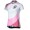 2016 Assos Damen Radtrikot Kurzarm 004 WYLW395
