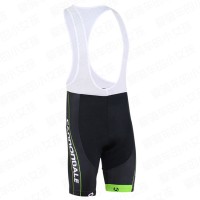 2016 Cannondale Kurz Trägerhose YEZM499