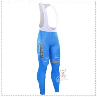 2016 Delko Lang Trägerhose HFQN651