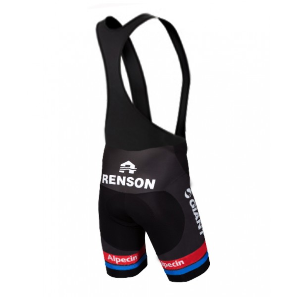 2016 Giant Kurz Trägerhose 02 FQDI194 2016 Giant Kurz Trägerhose 02 FQDI194