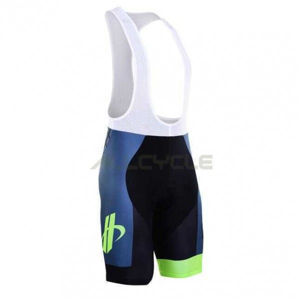 2016 Hincapie Fahrradbekleidung Kurz Trägerhose MKDQ268 2016 Hincapie Fahrradbekleidung Kurz Trägerhose MKDQ268