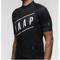 2016 MAAP Fahrradbekleidung Kurzarm Radtrikot 04 JZFX555