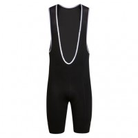 2016 RAPHA Kurz Trägerhose HEGA650