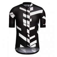 2016 Rapha Radtrikot Kurzarm 02 JBBP854